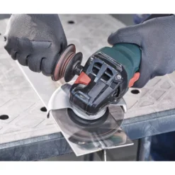 VLS Vision Lamelsliber / Flapskiver 125 mm - sæt med 3 stk
