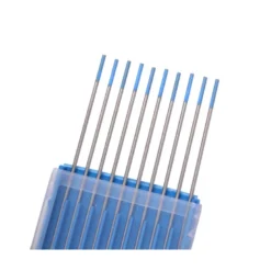 Wolframelektrode 1,6 mm - blå