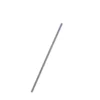 Wolframelektrode 2,4 mm - grå