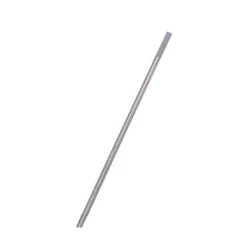 Wolframelektrode 2 mm - grå