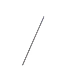Wolframelektrode 1,6 mm - grå